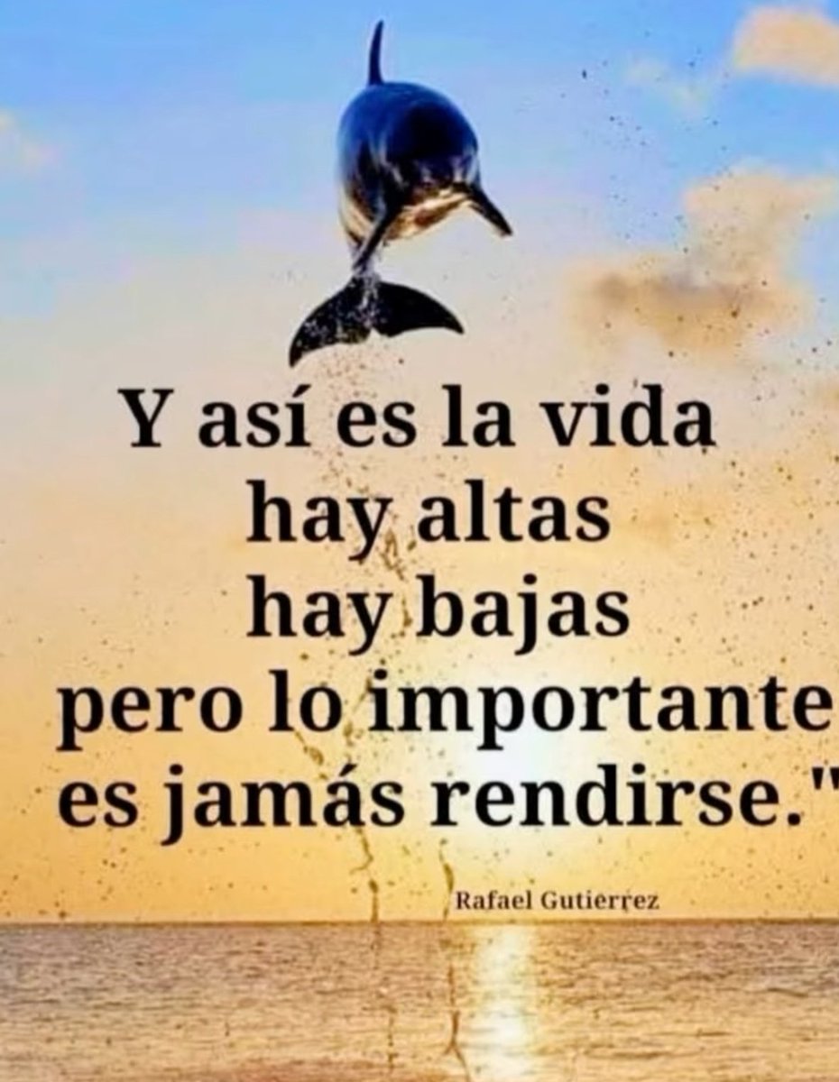 #Días Amigos Camaradas Compañeros Compadritos Carnalitos 🥰 y todos los que luchamos toda la vida por ser 💪