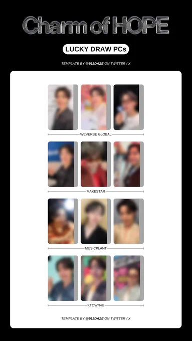 j )⁷ on X: 