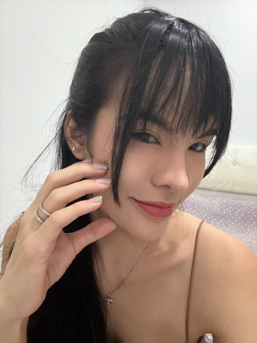 pretty_minny (@Minny6395) / Posts / X