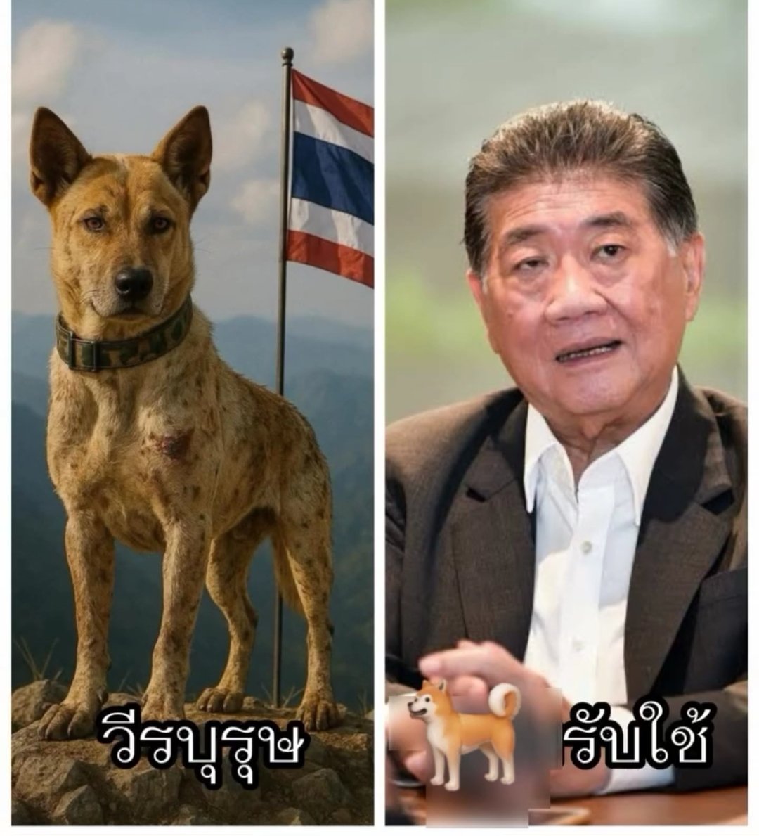 #ไทยกัมพูชา #ชายแดนไทยกัมพูชา #หยุดยิง #กองทัพไทย