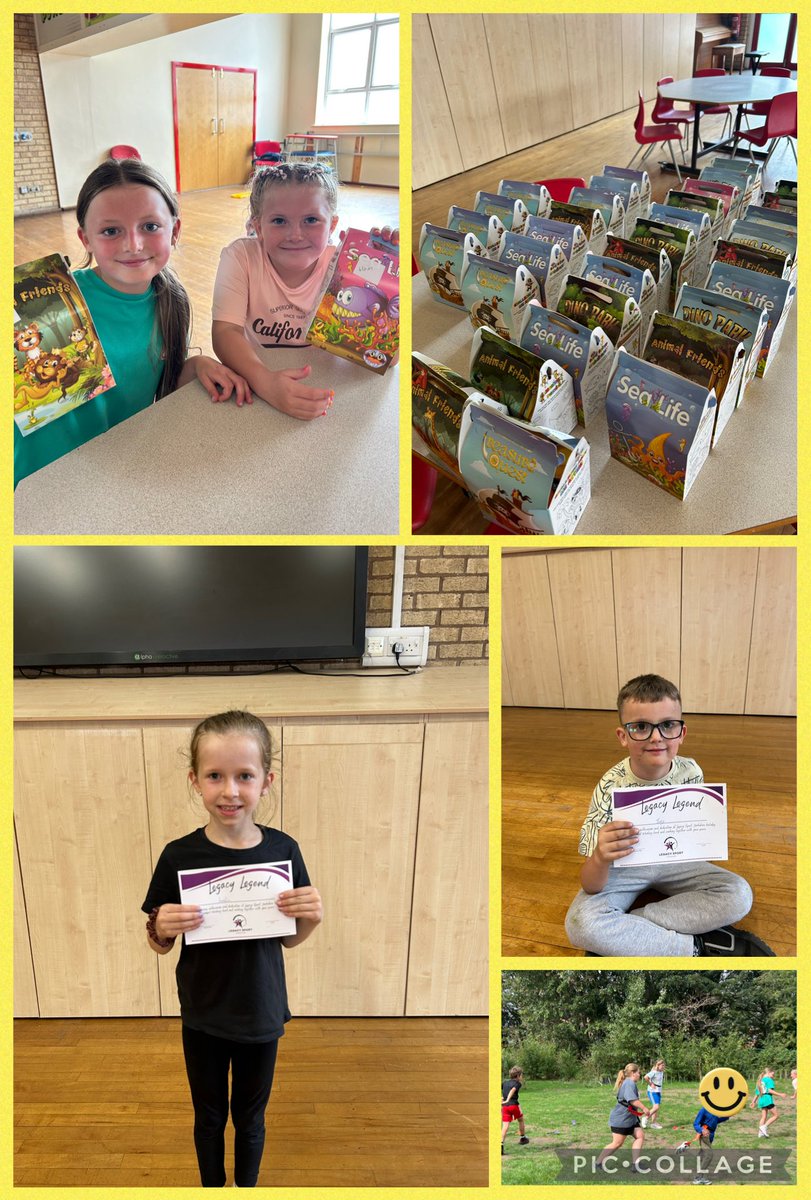 @BalbyCentral (@balbycentral) on Twitter photo A fantastic start to our first week at our Balby Central Summer Camp! <a href="/TheRoseLearning/">Rose Learning Trust</a> <a href="/LegacySportYrks/">LegacySportYorkshire</a> A fantastic start to our first week at our Balby Central Summer Camp! <a href="/TheRoseLearning/">Rose Learning Trust</a> <a href="/LegacySportYrks/">LegacySportYorkshire</a>