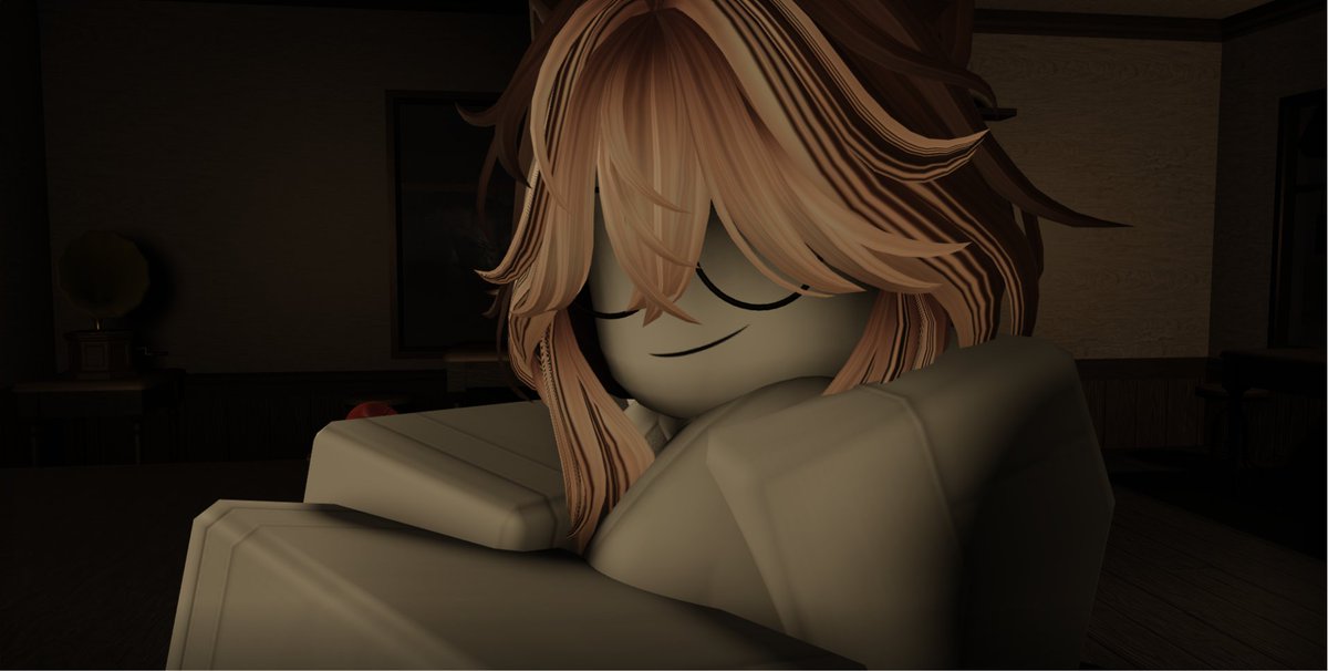 NormalRR34's tweet image. 12/20
Commission for Anon
#rr34