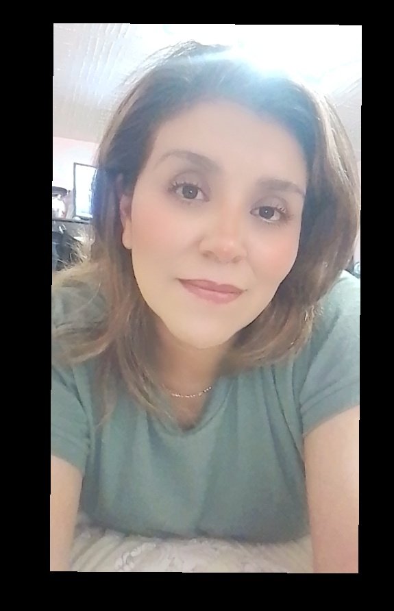 PeshoshitaRous's tweet photo. Unos besos o qué, se enoja tu esposa??
#NuevaFotoDePerfil https://t.co/Fp1O0Uz7Zz
