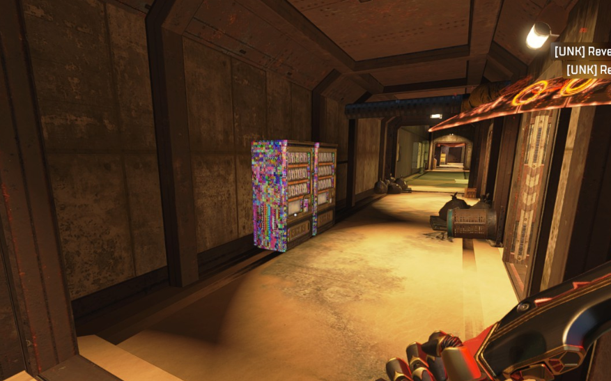 MackTheBoatMan | i make heirlooms tweet media