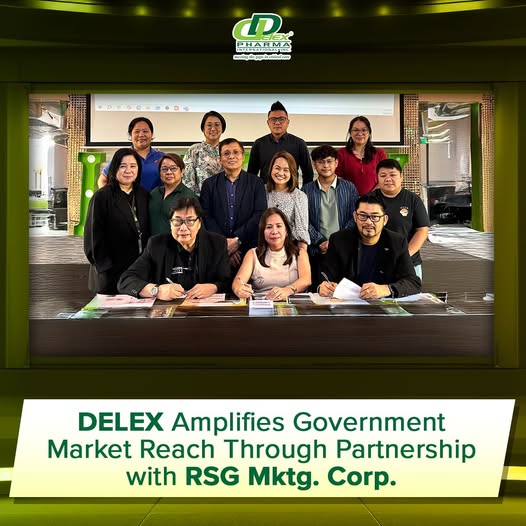 Bounce Mobile Systems, Inc. tweet media