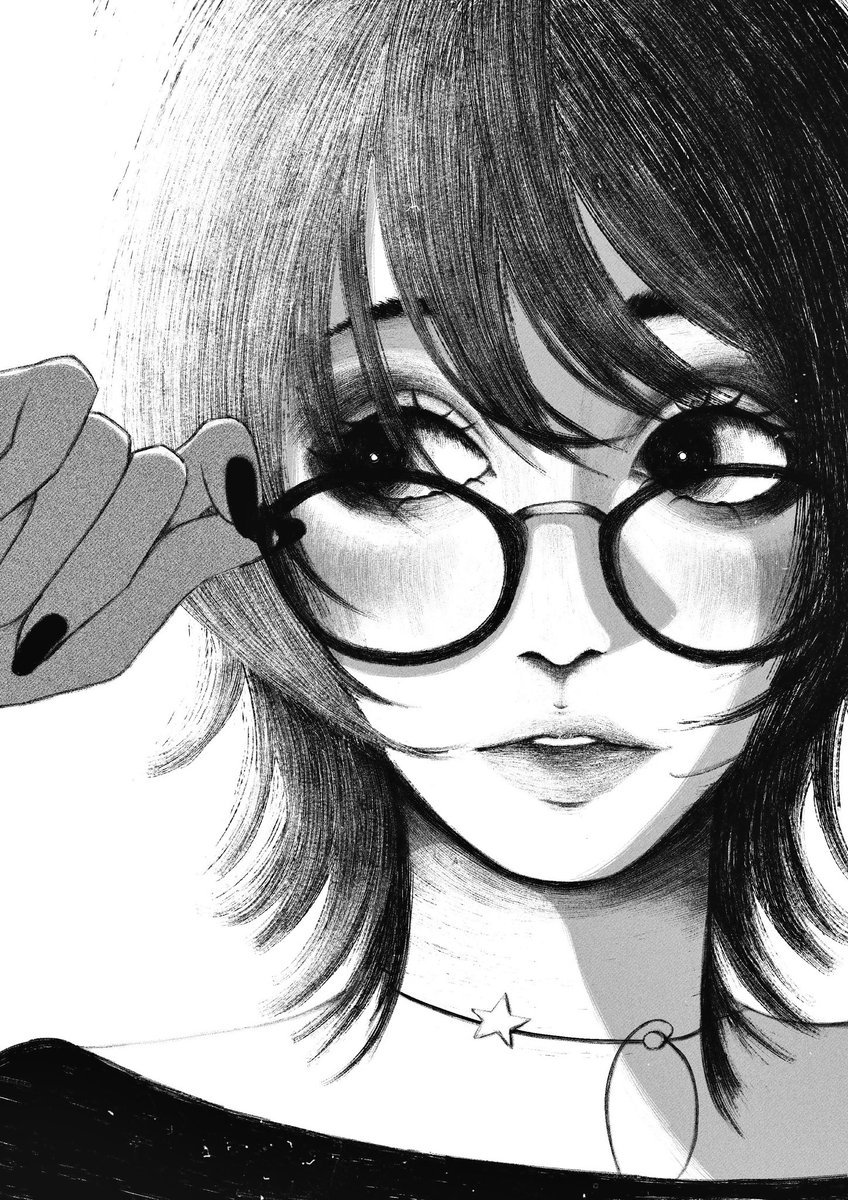 you shine like the blooming spring