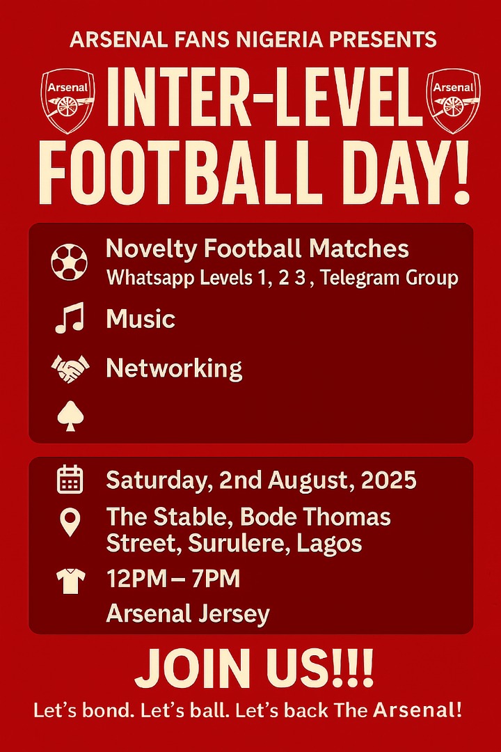 HIGHBEEKAY_143's tweet image. 4days to go 🤸🏾‍♀️🤸🏾‍♀️🤸🏾‍♀️🤸🏾‍♀️🤸🏾‍♀️