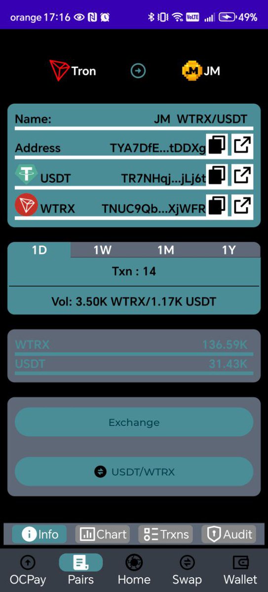 OnChainVision📱 tweet media