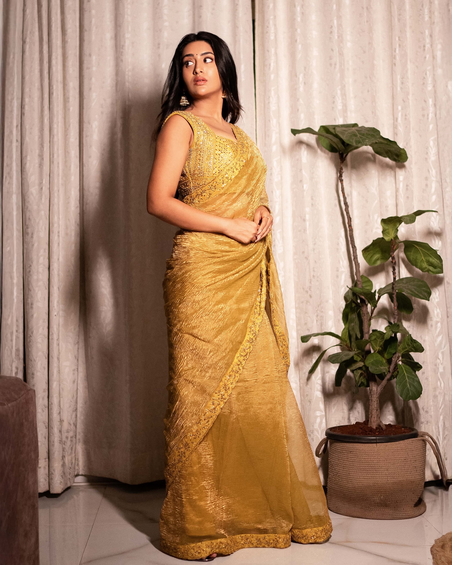 GxB_jtnbUAMJigO?format=jpg&name=large