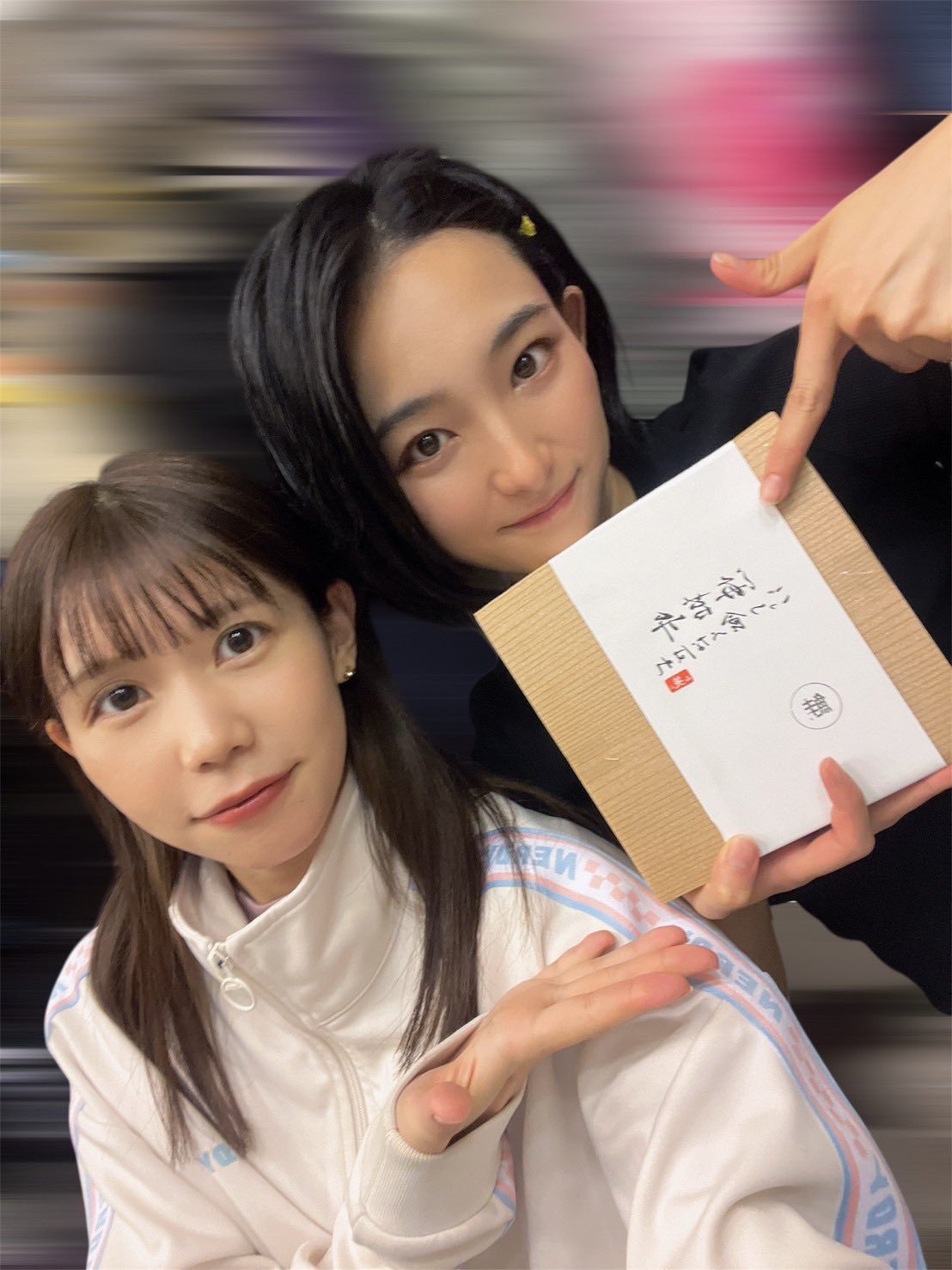 ゆにゃ様♡専用追加オーダーページ♪ na⭐︎様専用 うちわ オーダーページ - メルカリ
