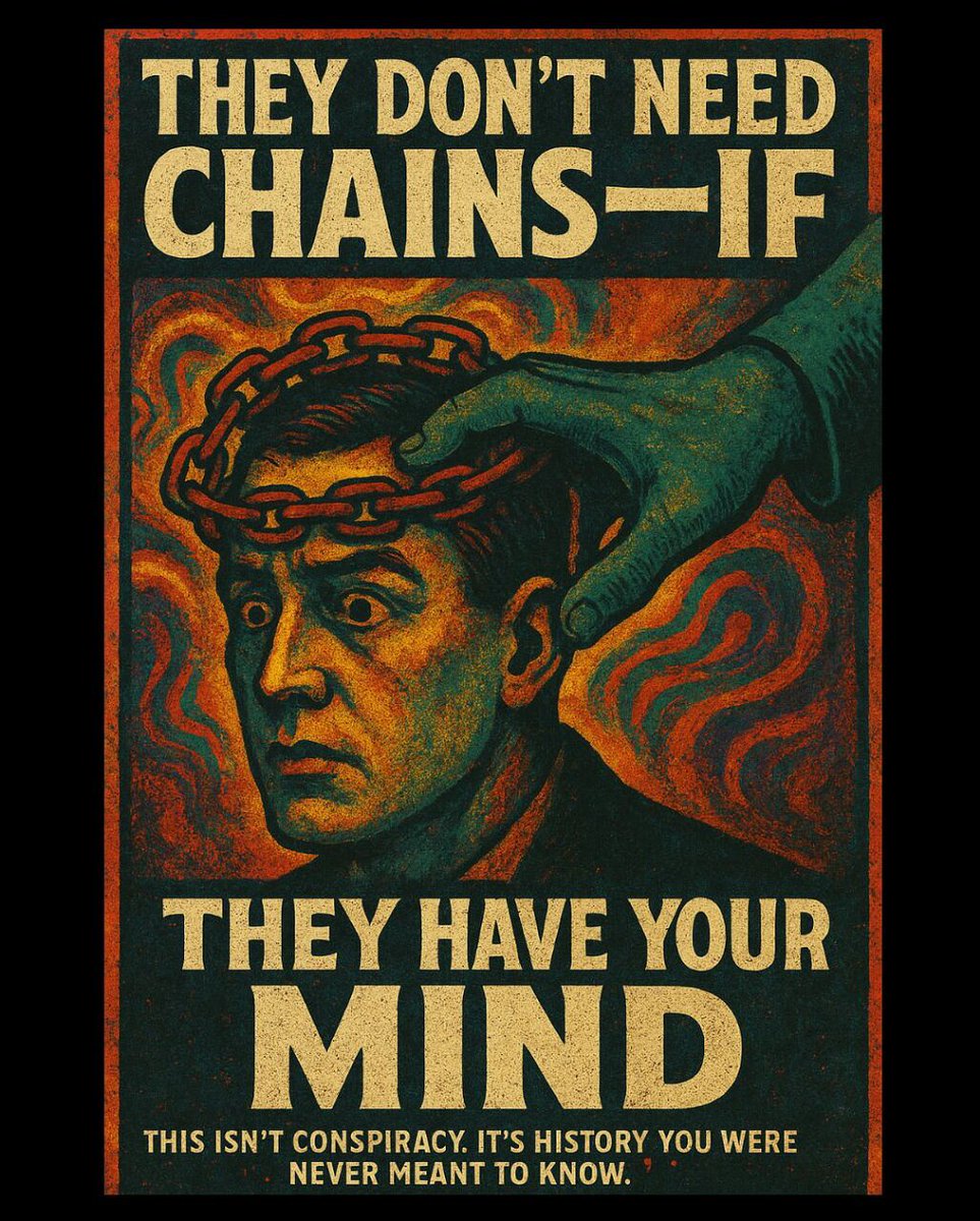 sLOVEnia (@occultni) on Twitter photo 