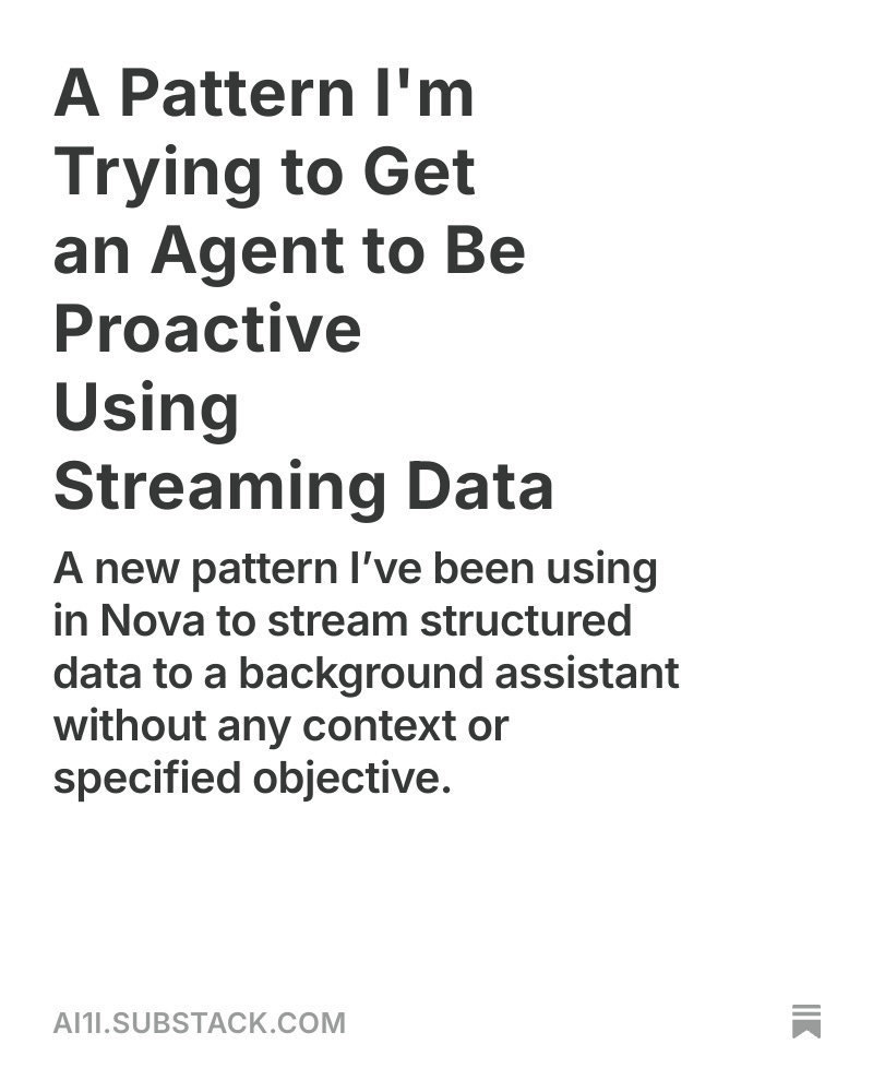 Rahul Jaswa tweet media