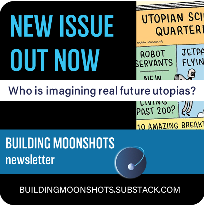 Tamara Carleton tweet media