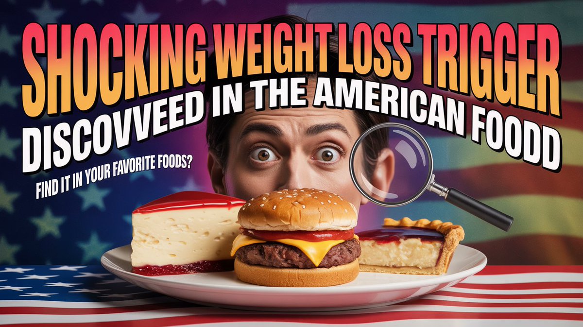 SopenRashed's tweet image. Want a natural wellness boost? BellyButtonBliss supports your body’s balance!
Show patch with ingredients like Sichuan pepper
 Safe, natural, try risk-free!
Pop it on your navel at night and wake up refreshed
Official website : tinyurl.com/yvxchyue
#BellyButtonBliss