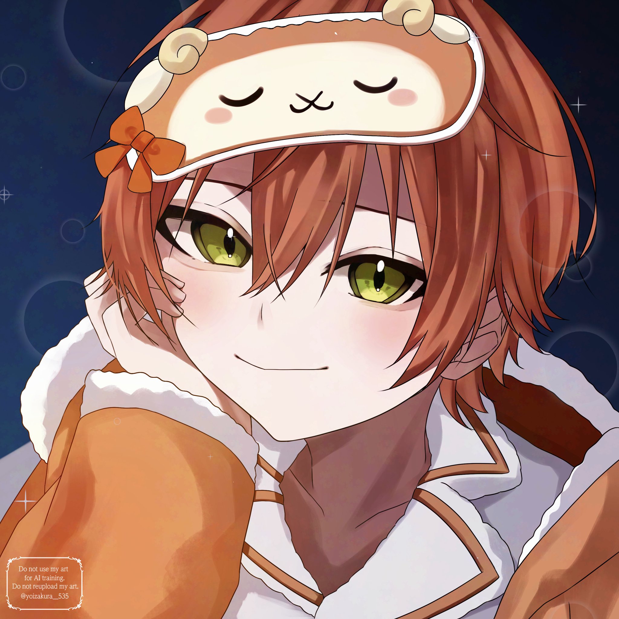 ジェルくん ジェルくん🐏🧡 #ジェルくん #すとぷり