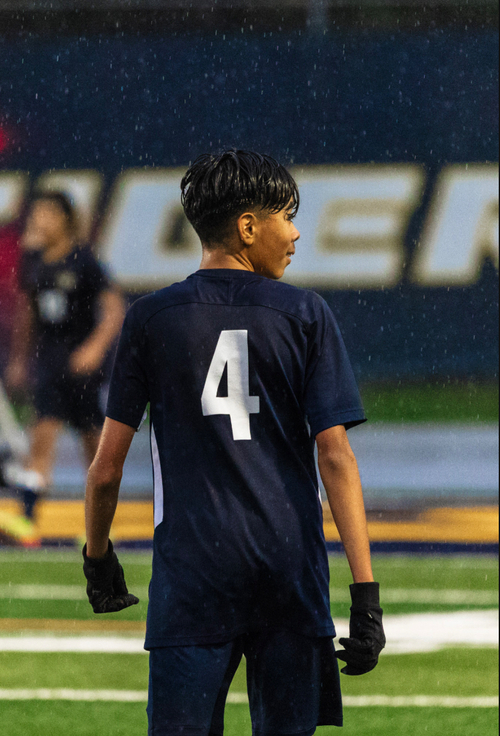 Brady Larkin (@coachbradyncsa) on Twitter photo 🎖️ Sebastian Chavez
⚽️ 2028 Winger - Woodland Soccer Club
📍 Sacramento, CA
📽️ New HL Video
⬇️ <a href="/ncsa/">NCSA College Recruiting</a> profile to review:
recruit-match.ncsasports.org/clientrms/athl… 🎖️ Sebastian Chavez
⚽️ 2028 Winger - Woodland Soccer Club
📍 Sacramento, CA
📽️ New HL Video
⬇️ <a href="/ncsa/">NCSA College Recruiting</a> profile to review:
recruit-match.ncsasports.org/clientrms/athl…
