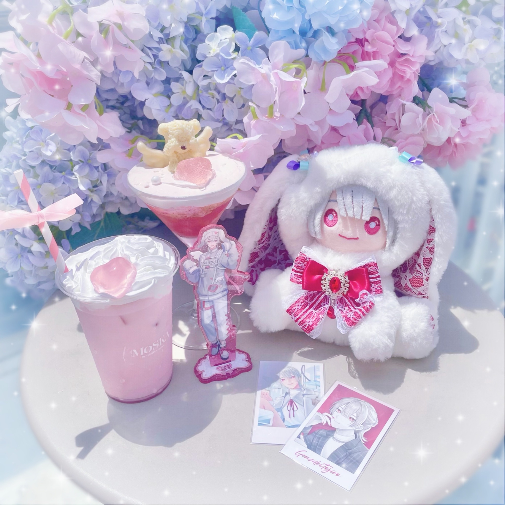 りた/ᐠ. .ᐟ\ Ⳋ様 カード検索 ｜ Z/X - Zillions of enemy X - ゼクス公式サイト