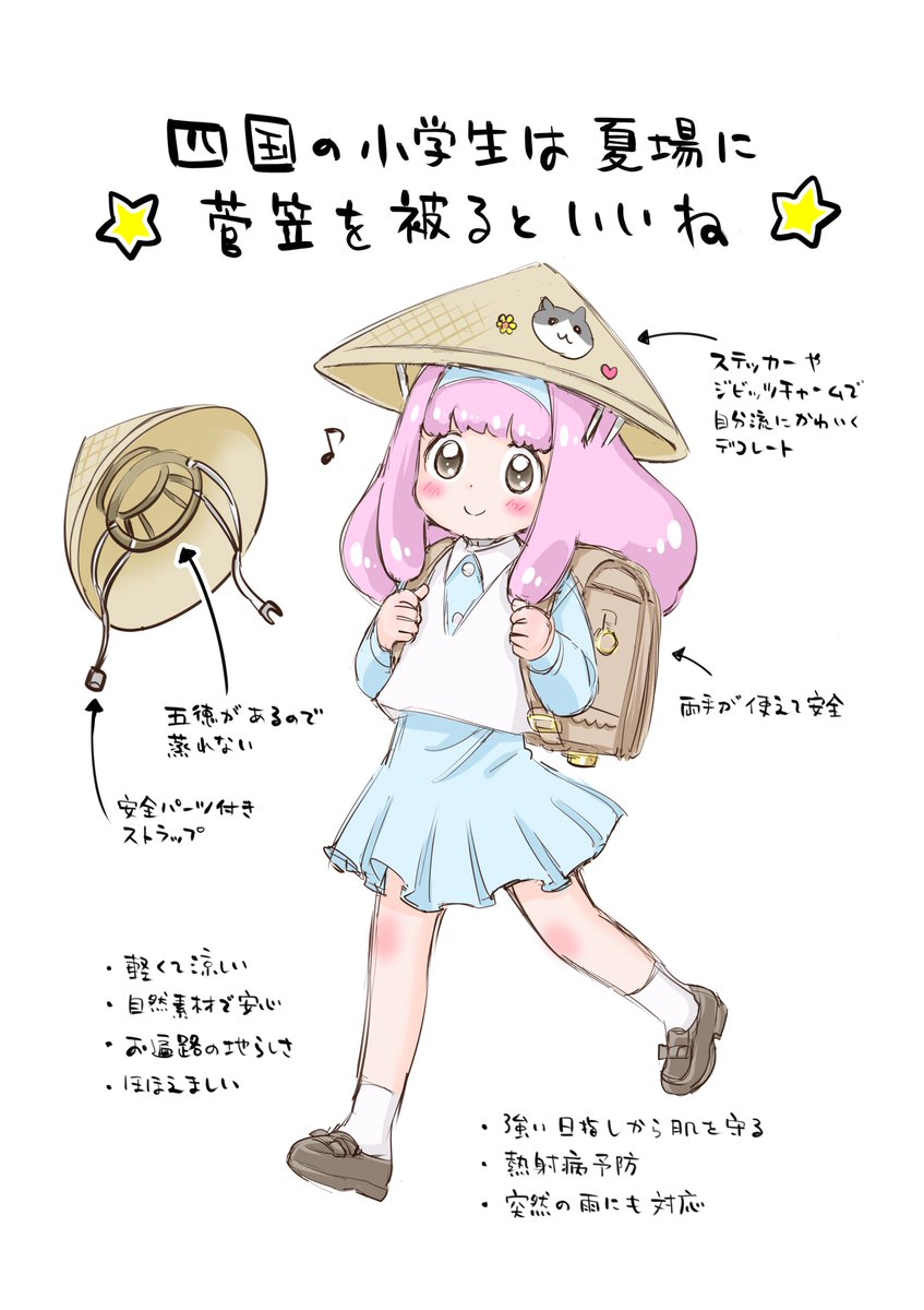 近藤るるる (@kondourururu2) / Posts / X