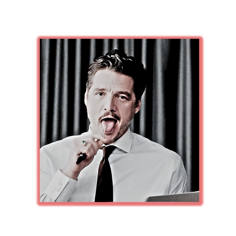 𝒞𝐇𝐄𝐑𝐂𝐇𝐄 𝐑𝐄𝐂𝐇𝐄𝐑𝐂𝐇𝐄 𝐑𝐏𝐆 tweet media