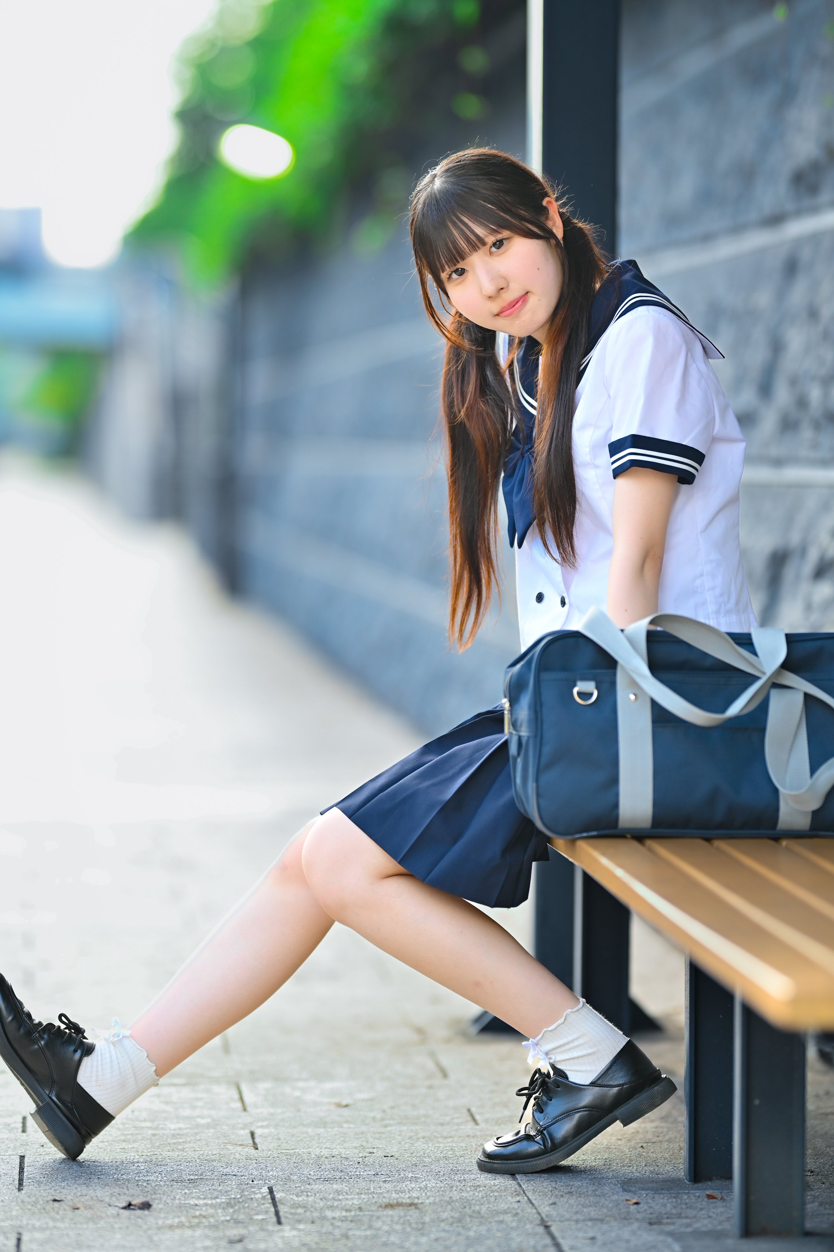 のびのび ぴかちゃん🌱♥🎤 on X: 