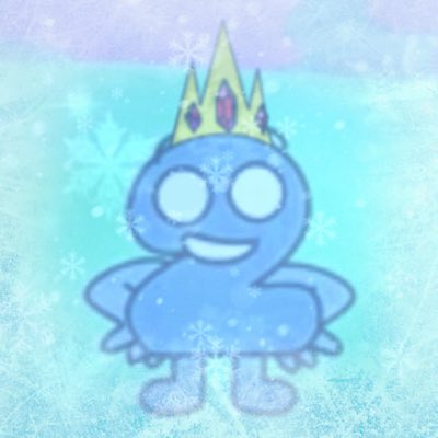 Cold Two TPOT tweet media