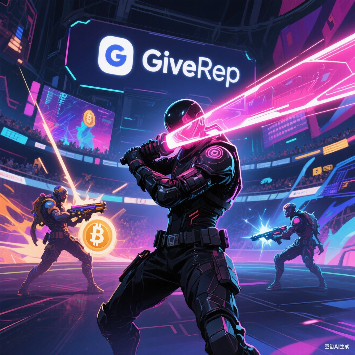 Jessie-xy tweet media