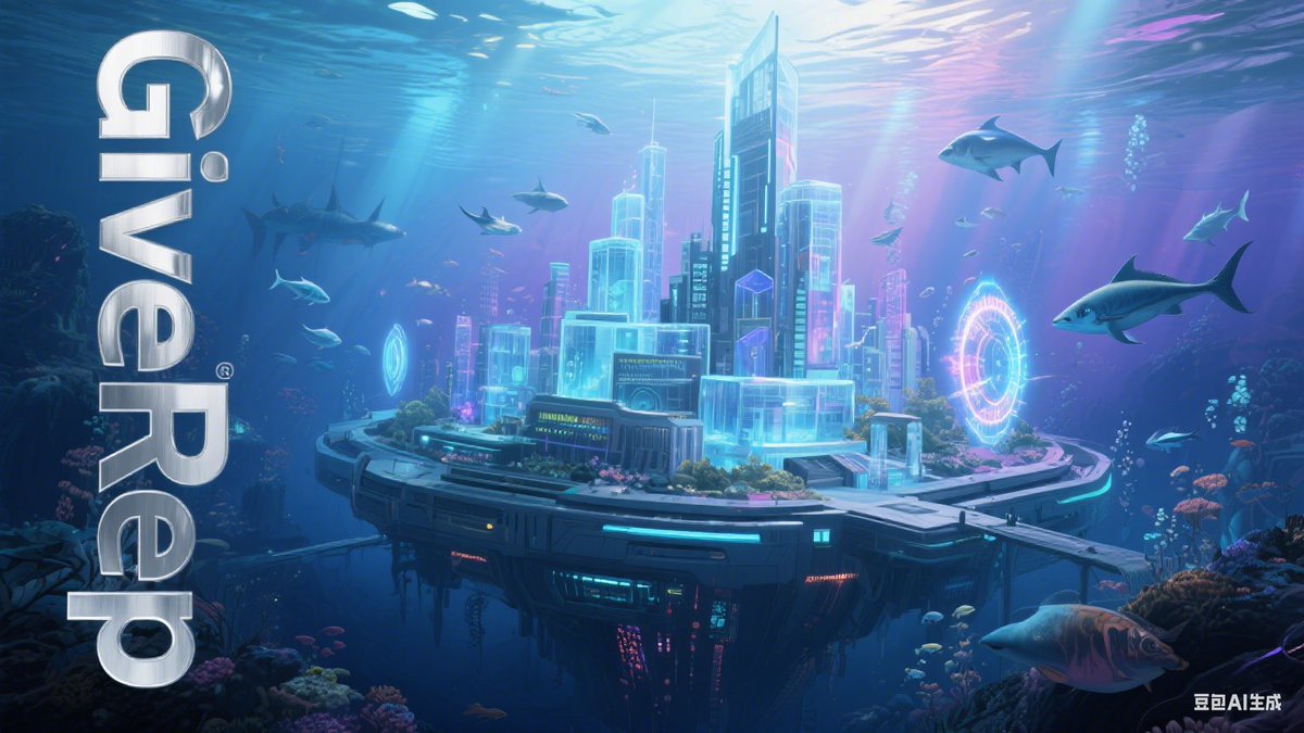 Faishal. tweet media