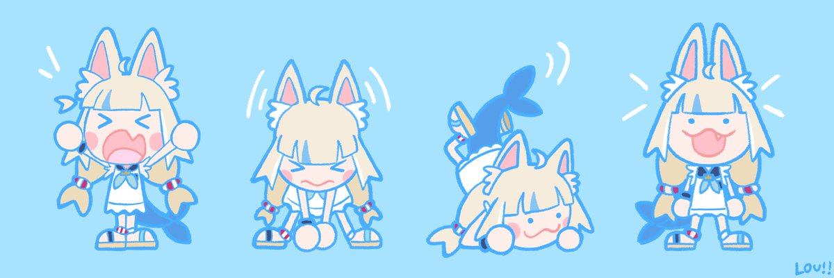 Saba YMCA 10-hour loop :) 
#sabart