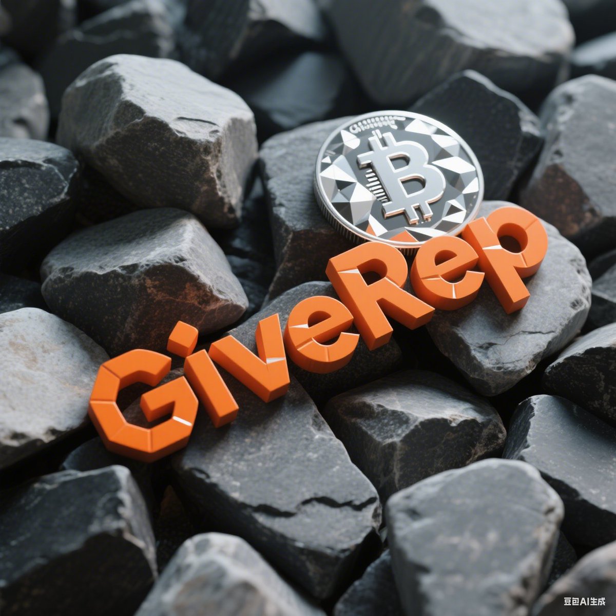 Nick Napurano tweet media