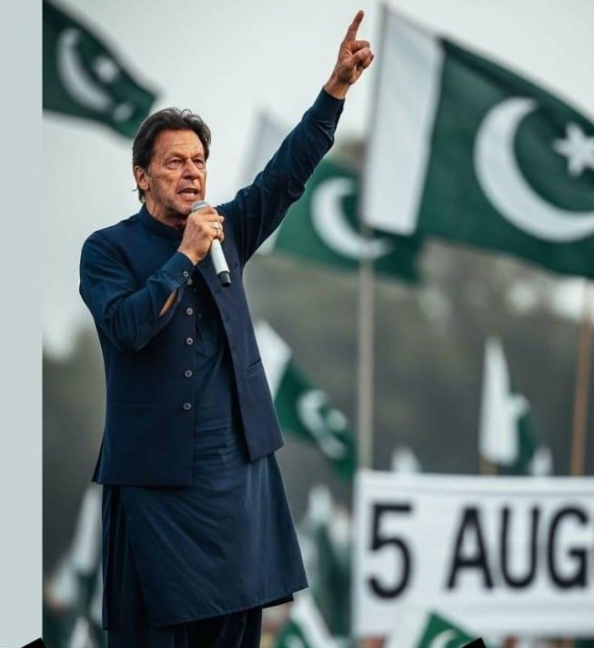 ⭐ Promoter's ⭐
#PTI_Followers
<a href="/Zia1O/">ℤ𝕚𝕒 ℂ𝕙𝕒𝕦𝕕𝕙𝕒𝕣𝕪</a>
<a href="/N1a1l/">❀❦𝐍𝐚𝐬𝐢𝐫 𝐤𝐲𝐚𝐧𝐢❦❀</a>
<a href="/ZPTII/">𝕀𝕣𝕗𝕒𝕟 ℤ𝕚𝕒</a>
<a href="/D3G39/">Dིeིcིeིnིtི Gིuིjིjིaིrི</a>
<a href="/N_az24/">Sana Malik</a>
<a href="/Fat9T/">Arshia🥀🍂</a>
<a href="/9rrgr/">لهــيب المــشـا؏ر❤️‍🔥</a>
<a href="/Biak0_/">Bia khAn 🇵🇰</a>
<a href="/Trq88/">✍︎⸙𝐓αɾιϙ 𝐌υɾƚαȥα࿈</a>
<a href="/1qqmr/">𝓦𝓐𝓐𝓓</a>
<a href="/Z1A1O/">ℤ𝕖𝕖 ℂ𝕙𝕒𝕦𝕕𝕙𝕒𝕣𝕪</a>
<a href="/zm_n10/">Sarkar</a>
<a href="/MNPTi1/">𝗠𝘂𝗻𝘀𝗶𝗳 🫶 ابوسلم ≛⃝🔶</a>
<a href="/V13lula/">Karen Lúcia♀️🚩🌵</a>
<a href="/Qs3488/">Qamar Shahzad🦅</a>
<a href="/rana_g12/">Shabbir Hussain</a>
<a href="/Sana_IIK/">KhanZaadi 🦋</a>
<a href="/Azam__47/">(Ak-47)</a>
<a href="/Babar778/">Babar Waryah</a>
<a href="/samanpti1/">☕ثمن🖤</a>
<a href="/SadiaSa55/">Sadia Saeed</a>
<a href="/shayezakhan/">꧁༺🌹 shayeza khan🌹༻꧂ DM🚫</a>
<a href="/aminuallah10/">aminu allah ⁽ᵂᵃʳʳᶦᵒʳ ᵒᶠ ᴾᵃᵏᶦˢᵗᵃⁿ⁾</a>
<a href="/mansoorcomics/">M. Mansoor</a>
<a href="/AhemedCaptain/">Captain Sarfaraz AHEMED</a>
<a href="/AminChaudhry12/">Amin Chaudhry</a>
