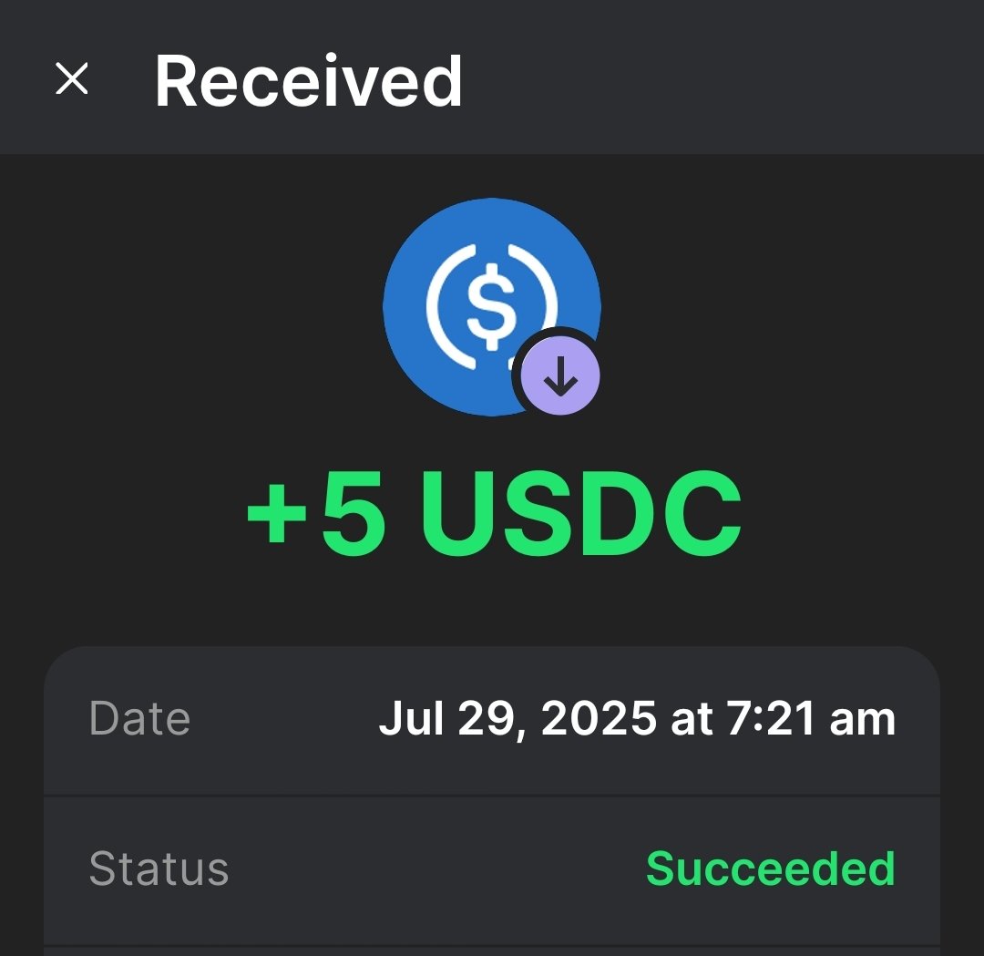 Drizzle84 🤙🏽 (@andremccray99) on Twitter photo Happy Tuesday X,
Started off with some great rewards
<a href="/puffsterznfts/">Puffsterz💨</a> platinum dao keep eating w/ biweekly rewards and eom investment pool like clockwork 🙌🏽
<a href="/northlandersnft/">The Northlanders</a> won a nice USDC drop as well
Stay Bullish on web3 projects building 🚀
Make it a great day!!
#NFTs Happy Tuesday X,
Started off with some great rewards
<a href="/puffsterznfts/">Puffsterz💨</a> platinum dao keep eating w/ biweekly rewards and eom investment pool like clockwork 🙌🏽
<a href="/northlandersnft/">The Northlanders</a> won a nice USDC drop as well
Stay Bullish on web3 projects building 🚀
Make it a great day!!
#NFTs