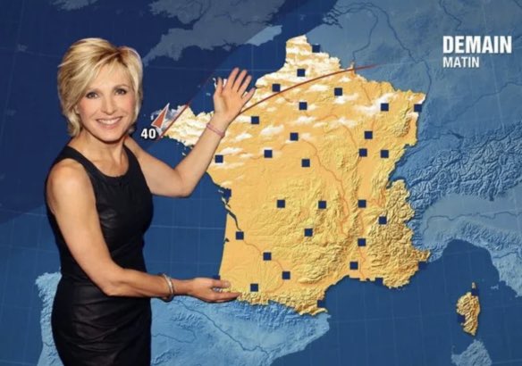 Nicolas Malaboeuf (@nmalaboeuf) on Twitter photo Pas de retraite Ă lâhorizon pour <a href="/EvelyneDheliat/">Evelyne DhĂ©liat</a> sur <a href="/TF1/">TF1</a> : « Ăa ne dĂ©pend pas que de moi, mais de la chaĂźne et des tĂ©lĂ©spectateurs. Jâai un bel Ă©quilibre dans ma vie et jâadore ce que je fais » (<a href="/Tele7jours/">TĂ©lĂ© 7 Jours</a>) programme-television.org/news/tv/actual⊠Pas de retraite Ă lâhorizon pour <a href="/EvelyneDheliat/">Evelyne DhĂ©liat</a> sur <a href="/TF1/">TF1</a> : « Ăa ne dĂ©pend pas que de moi, mais de la chaĂźne et des tĂ©lĂ©spectateurs. Jâai un bel Ă©quilibre dans ma vie et jâadore ce que je fais » (<a href="/Tele7jours/">TĂ©lĂ© 7 Jours</a>) programme-television.org/news/tv/actualâŠ