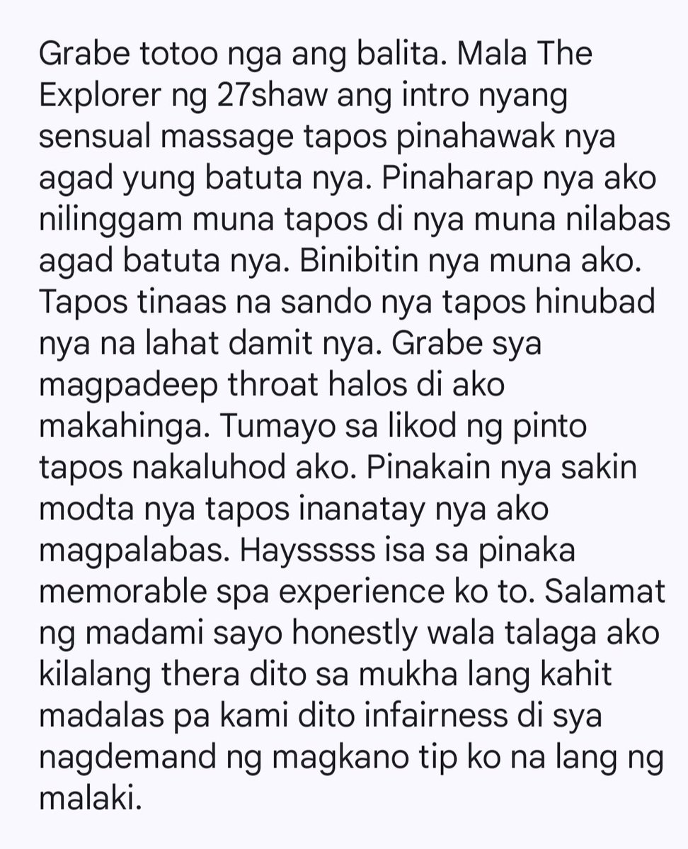 Bruce & Clark™ tweet media