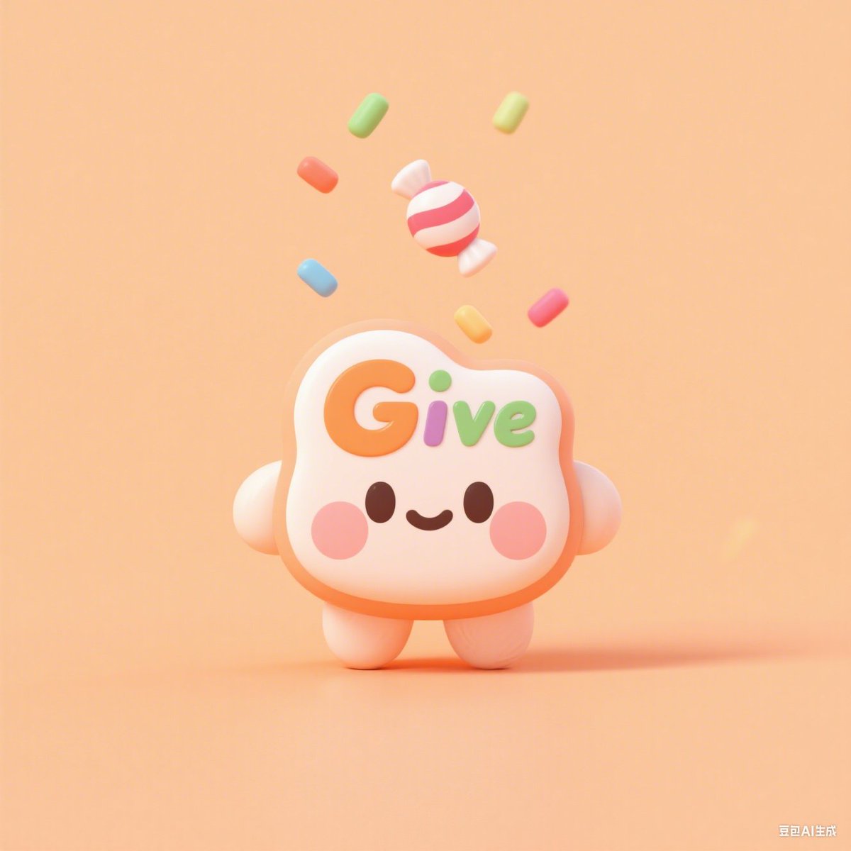 Tyler / Volcahno tweet media