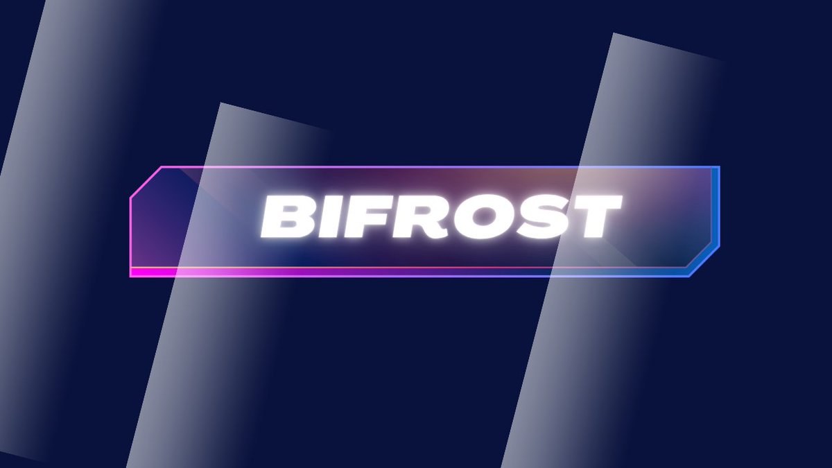 ALogics3609's tweet image. 🚀 NativePHP just dropped Bifrost!
Build real native desktop apps using just Laravel + Livewire.
No JS. No Electron. Just PHP.
🔥 It’s smooth, fast, and finally here!
#NativePHP #Laravel #Bifrost #PHP #WebDev #OpenSource #Livewire