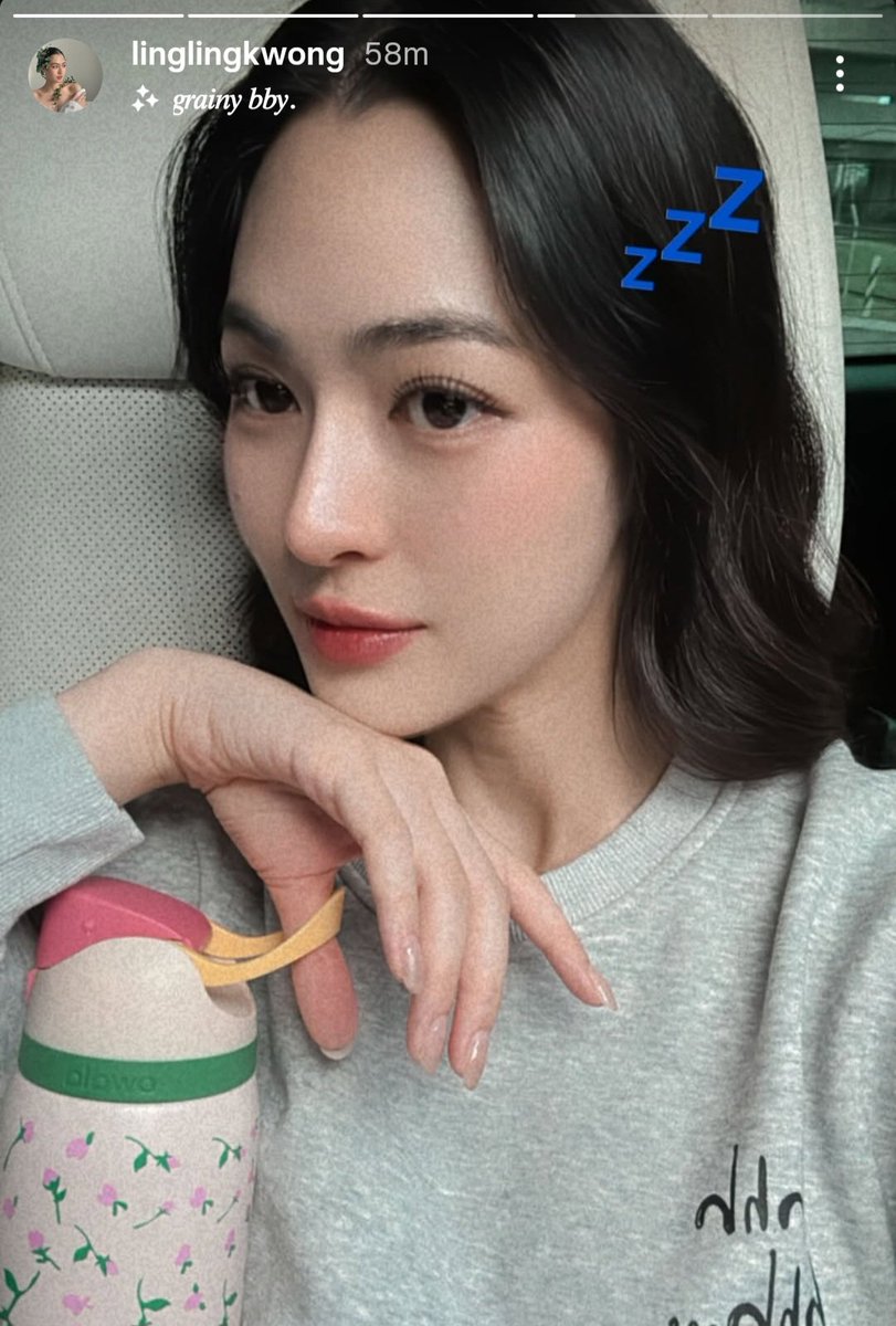 CherspectiveKt's tweet image. pov รักแฟนที่สุดในโลก