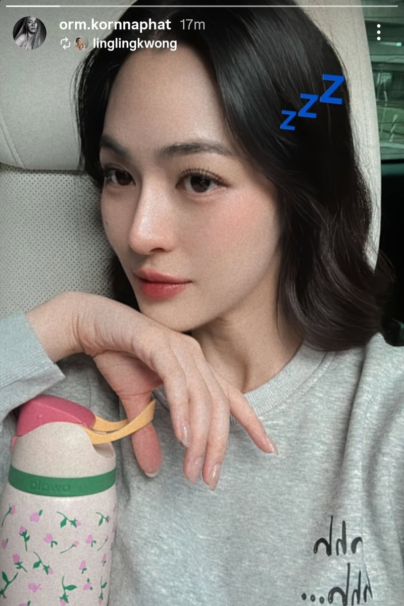 CherspectiveKt's tweet image. pov รักแฟนที่สุดในโลก