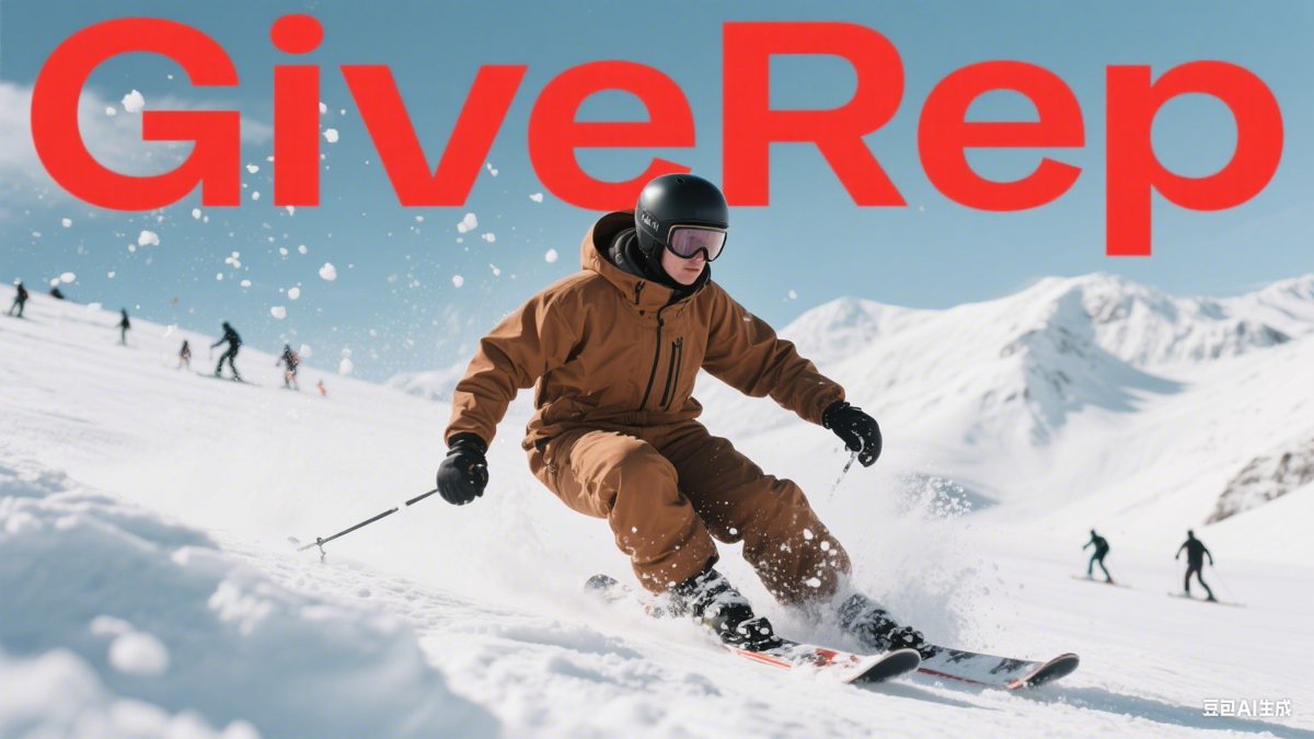 Lucas Paiva tweet media