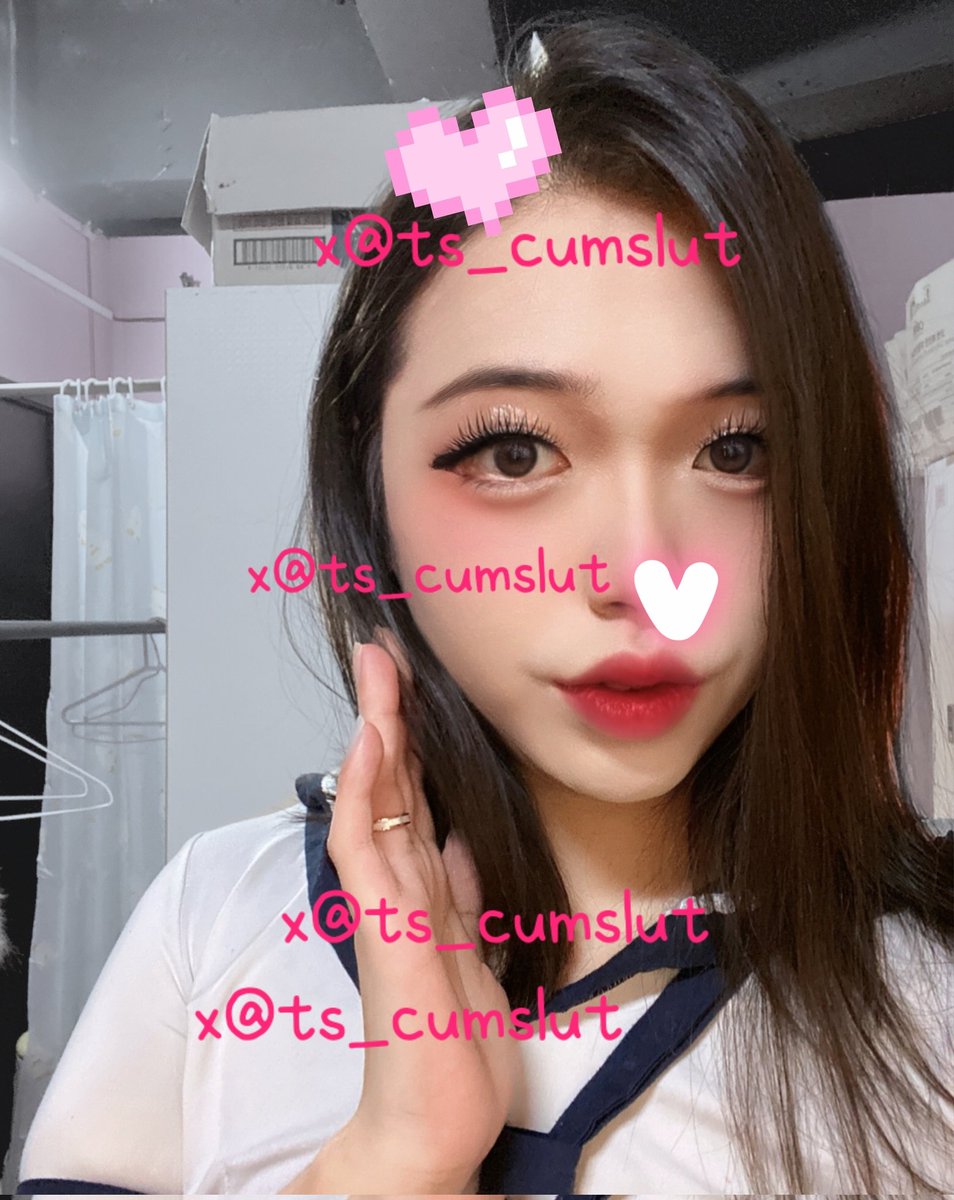 나랑 메이플🍁 가치할사람💕
나만칭구업써ㅜ
나두잘하구싶당