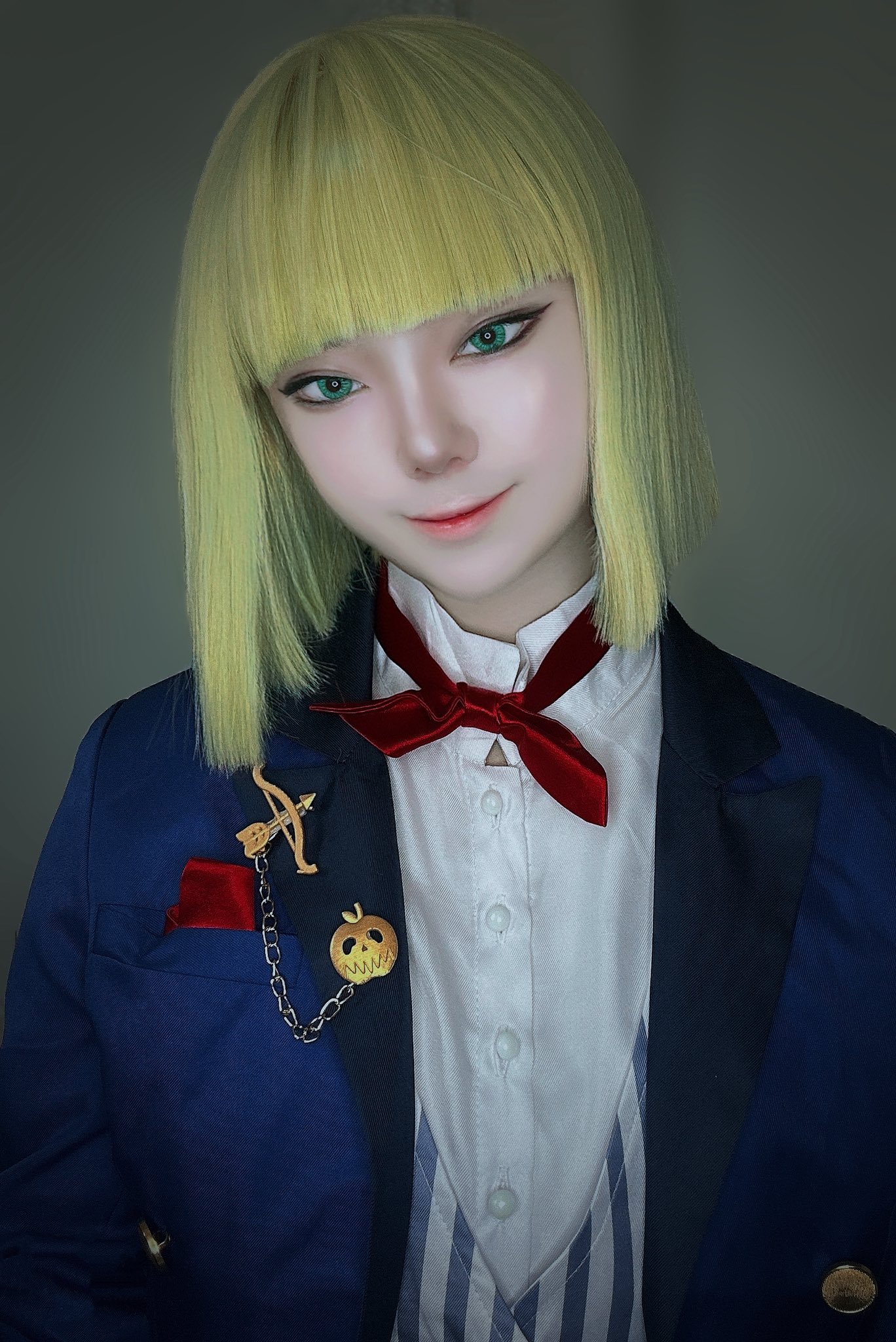 せしる on X: 