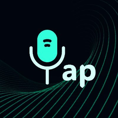 Every day I see lots of #InfoFi people 

who don't know how to get their 1st yap

and they don't even realize how simple it is. 

I see lots of people who use YapMarket

but they earn 0.1 - 5 $KAITO

and they don't even realize how KAITO algo works

If you are one of them, drop