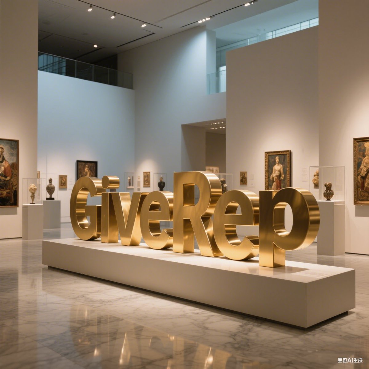 Sha'keria ♡ tweet media