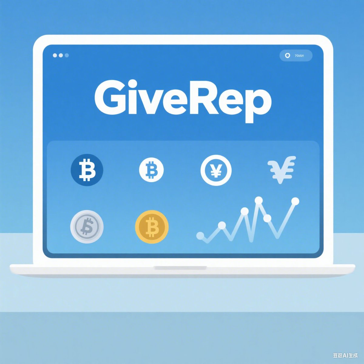 Ahmet RZGR tweet media