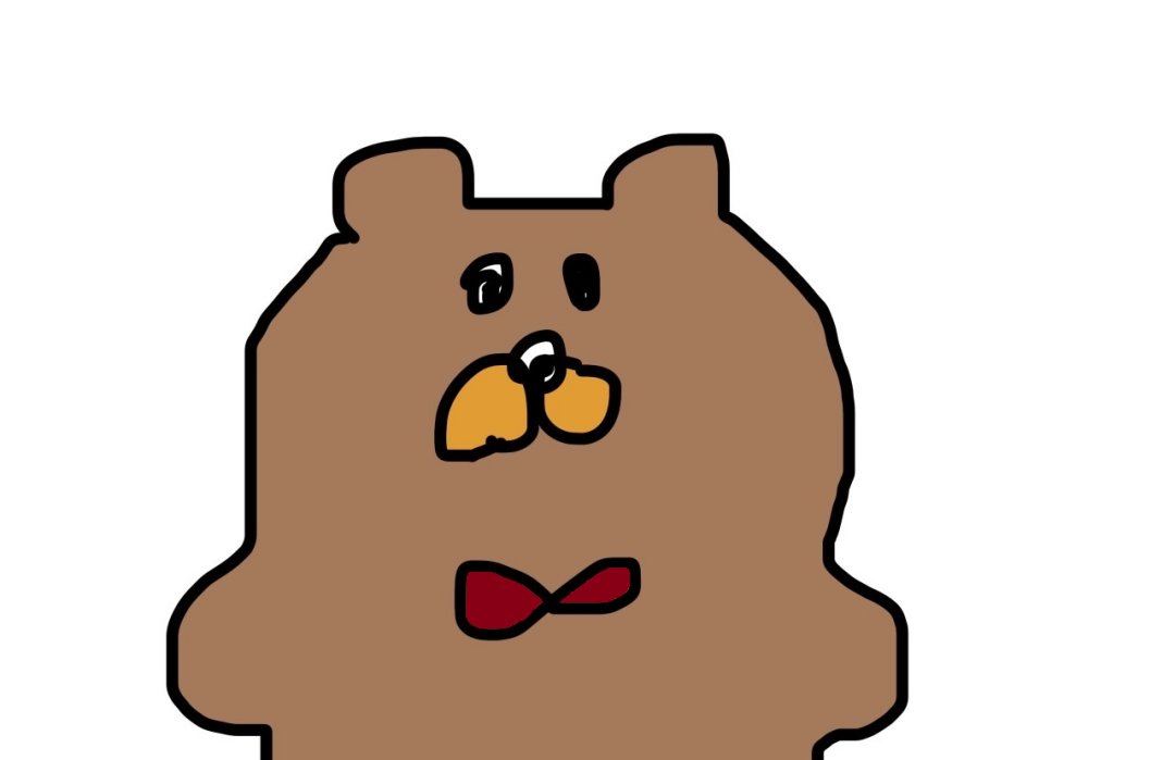 ←会う予定の人
実際に来た人→