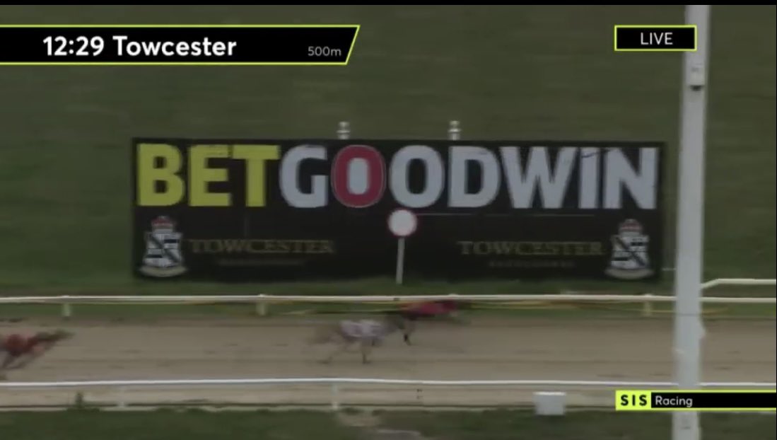 Oi Oi Oi Oi ✅✅

THATS THE ROCKET DOUBLE UP 🚀🚀

We are absolutely caked in CASH 🤑

I am the best in this game, no questions asked!! My selections do the taking for me 👍

BIGGGGG profit for the day! 

COLLECTTTTTT 💰💰💰💰