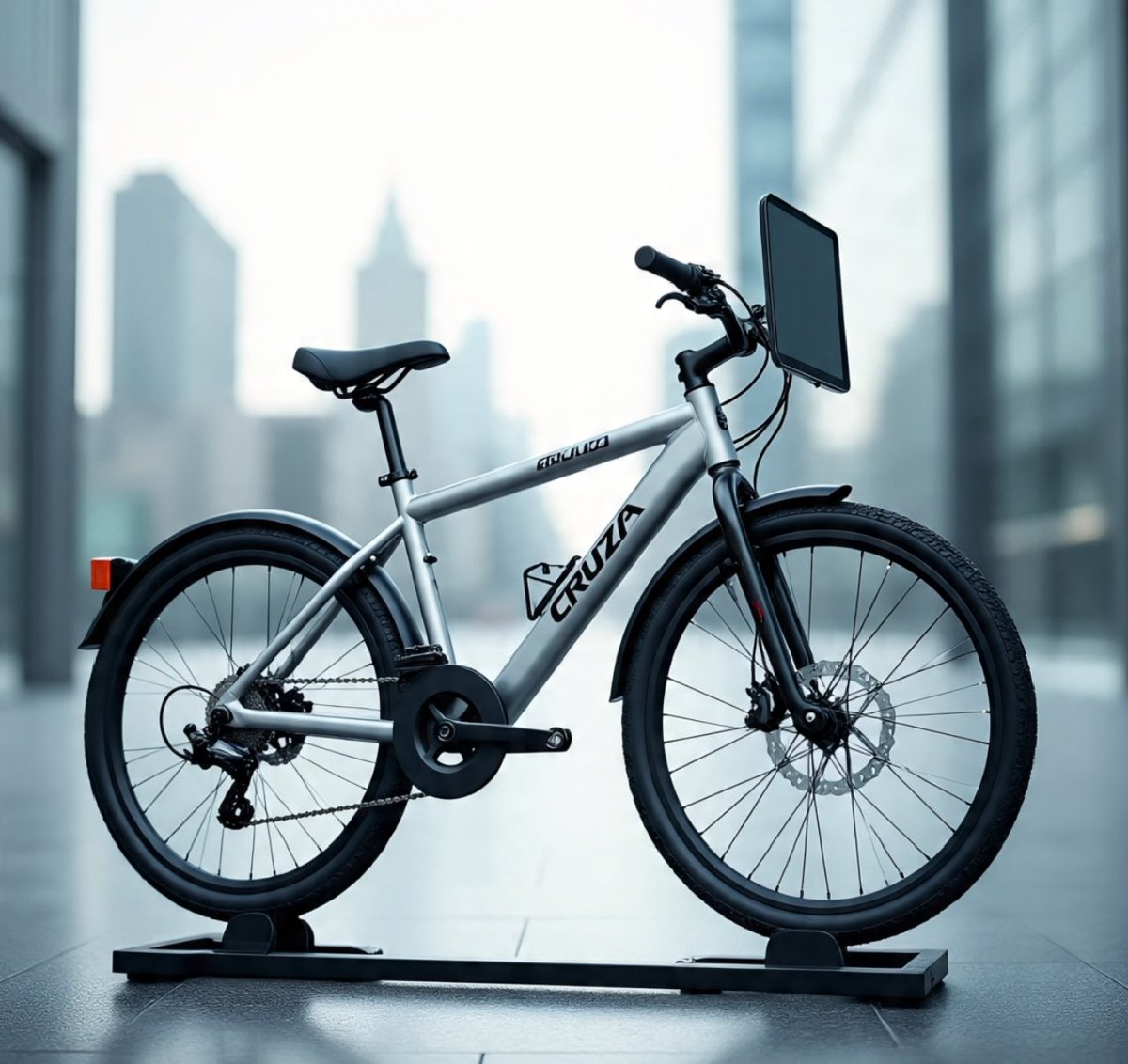 Mian Zeeshan (@mian_zeeshan00) on Twitter photo Cruza, an innovative E-bike initiative on Sidra @Blockchain with Shariah Compliant Principles.
👇👇Contribution link👇
sidrastart.com/project/2de797…
<a href="/cruza_ebike/">CRUZA INNOVATIVE E-Bike</a> #CRUZA #SidraFamily #SidraDEX <a href="/sidrachain/">SidraChain</a> <a href="/noumanmh/">Nouman Mahmood</a> <a href="/maljefairi/">محمد الجفيري</a> <a href="/BinanceArabic/">Binance MENA</a> <a href="/GLNsGlobal/">GLNs Global</a> <a href="/wilaya90/">D agribusiness Network</a> #GPC #ARX Cruza, an innovative E-bike initiative on Sidra @Blockchain with Shariah Compliant Principles.
👇👇Contribution link👇
sidrastart.com/project/2de797…
<a href="/cruza_ebike/">CRUZA INNOVATIVE E-Bike</a> #CRUZA #SidraFamily #SidraDEX <a href="/sidrachain/">SidraChain</a> <a href="/noumanmh/">Nouman Mahmood</a> <a href="/maljefairi/">محمد الجفيري</a> <a href="/BinanceArabic/">Binance MENA</a> <a href="/GLNsGlobal/">GLNs Global</a> <a href="/wilaya90/">D agribusiness Network</a> #GPC #ARX