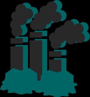 Did you know coal isn't only used for power? 👀 Read how coal is still used in UK industry - &amp; its alternatives. UK industry must rapidly decarbonise if we're to have cleaner air here: coalaction.org.uk/2025/04/25/coa…