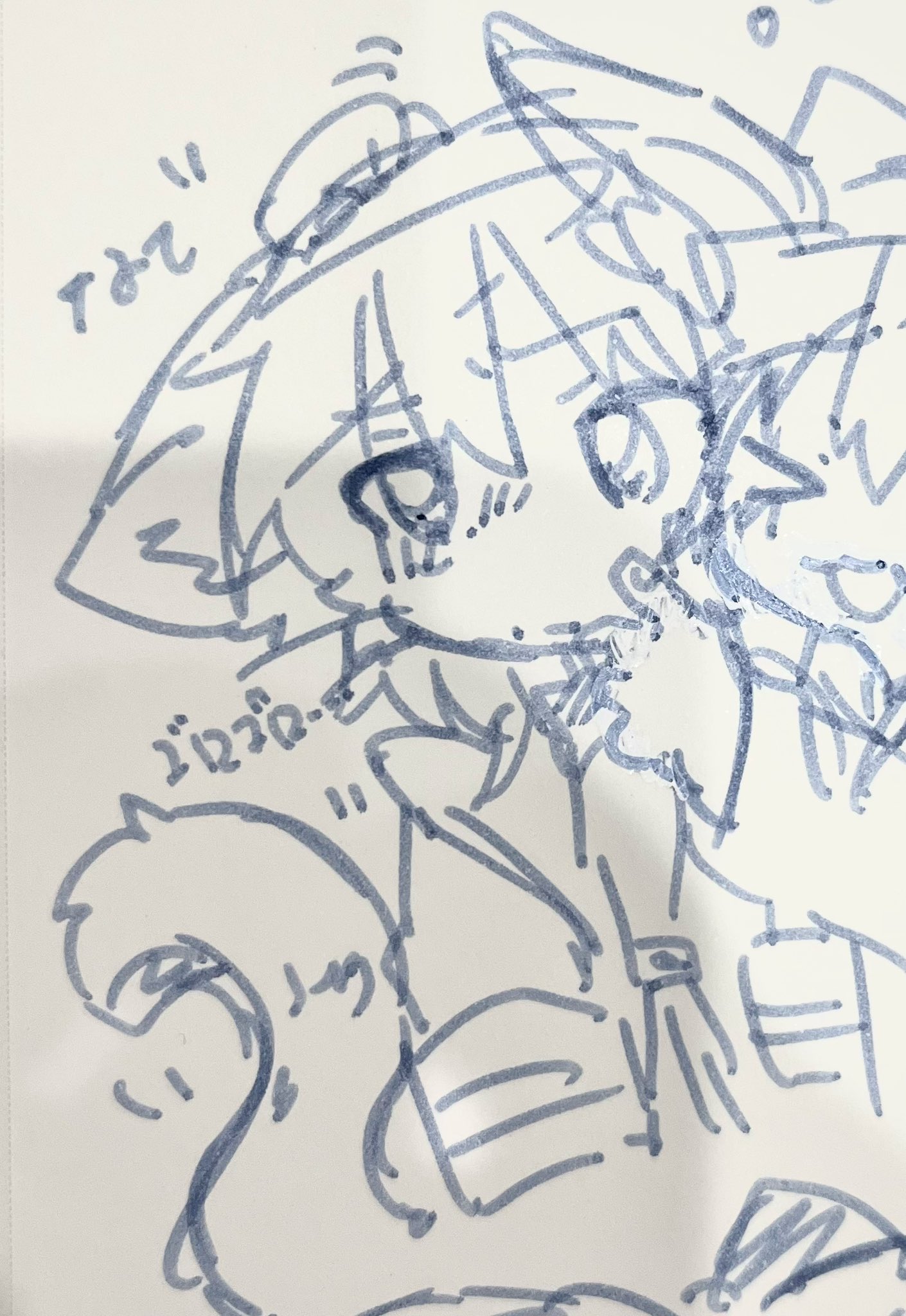 メイメイ(サブ垢です) (@meyumei30) / X