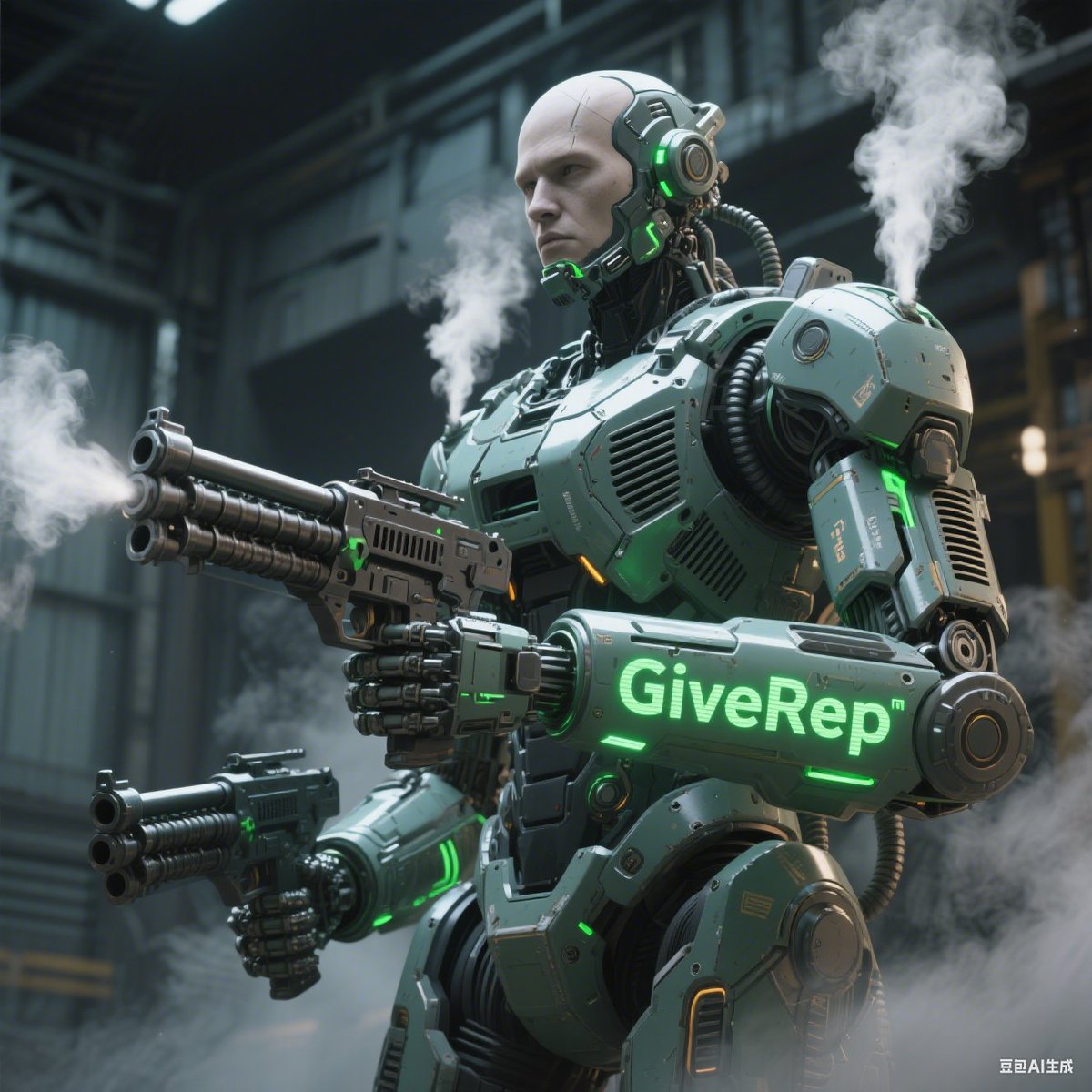 soma❤️ tweet media