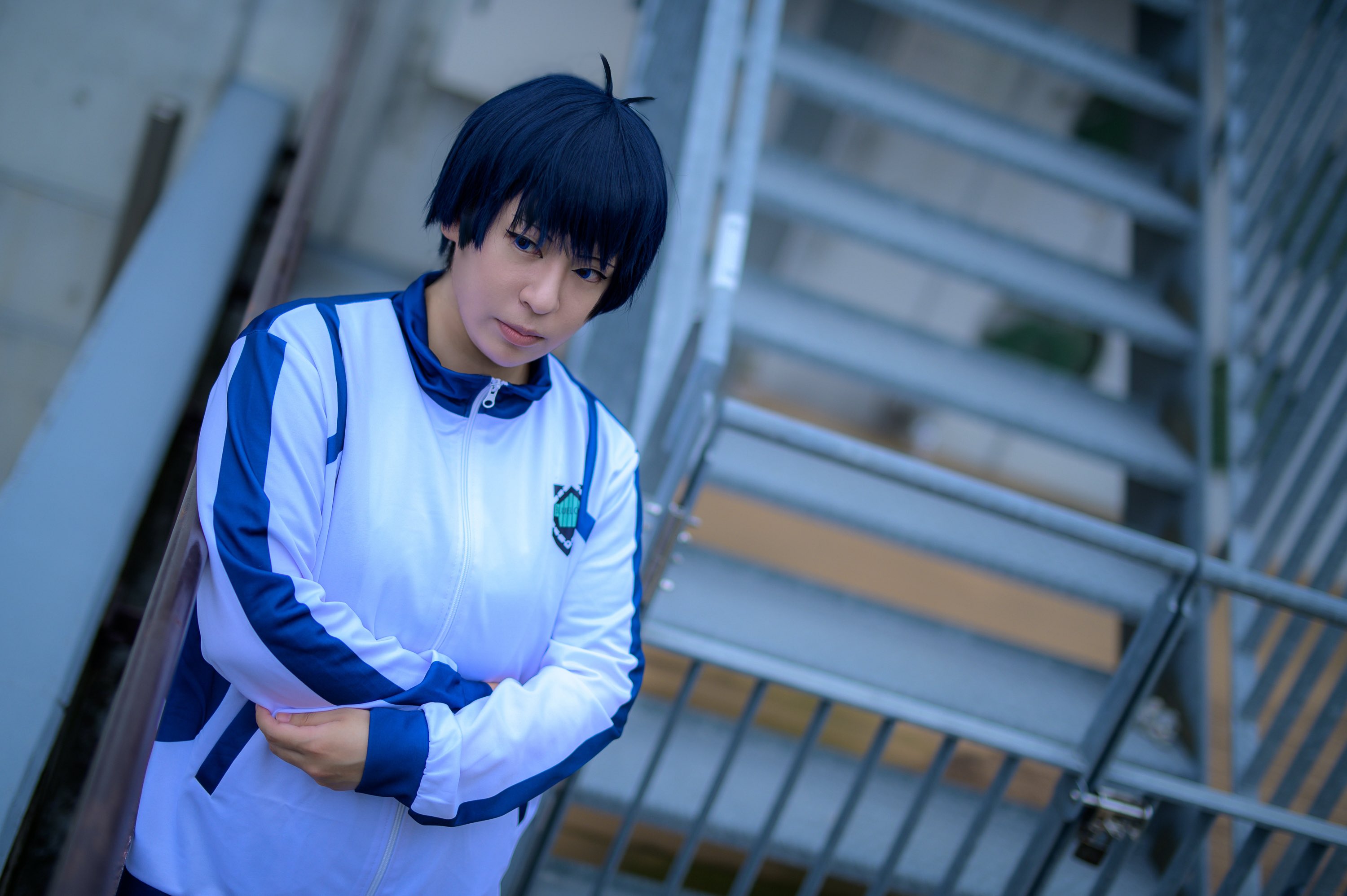 月亮♡ GhTDXzkbYAAwCCV.jpg